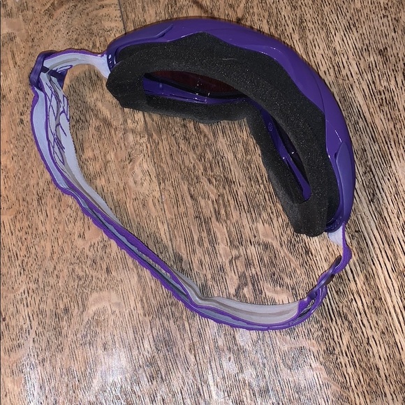 Smith Goggles - Picture 3 of 5